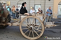 VBS_9761 - Festival delle Sagre Astigiane 2022
